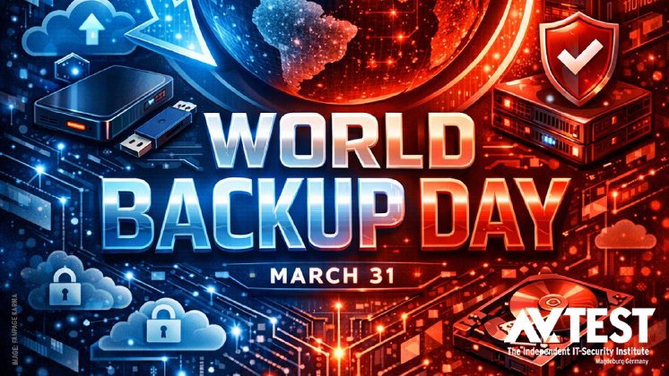 202603-World-Backup-Day-2026-quer.png