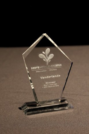 Vanderlande_Best Employers Award 2016.jpg