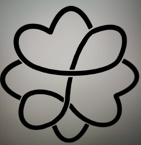 Leganta_Logo.jpg