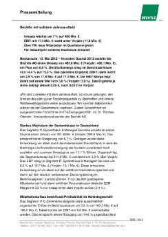 PM_Bechtle_Q1_2012.pdf