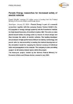 Press_release_Farasis_Energy_SiKuBa.pdf