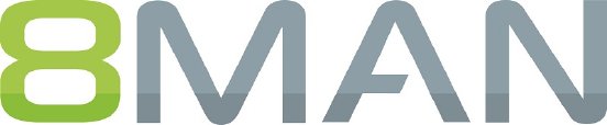 8MAN Logo.jpg