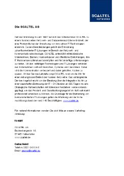 Die SCALTEL AG.pdf