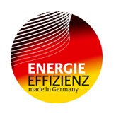 logo-exportinitative-energieeffizienz,property=bild,bereich=bmwi,sprache=de[1].jpg