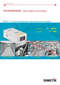Dimetix_FLS-C_Flyer_Deutsch.pdf