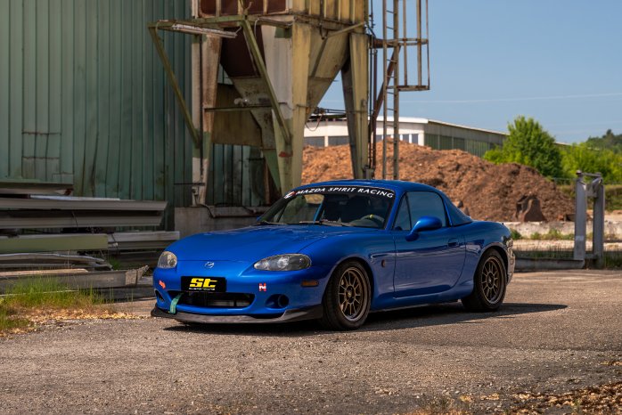 Mazda_MX-5_NB_ST_XTA_Fahrzeugstandaufnahme_0002.jpg