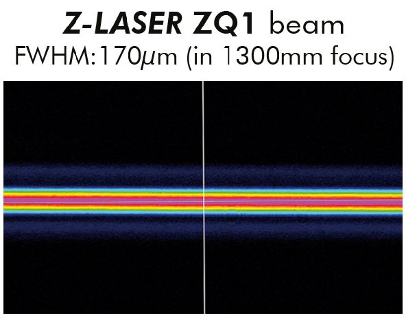 ZQ1_beam-profile_1300mm_web.jpg