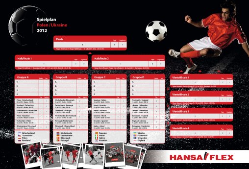 HP-2012_1_Fußballplaner.pdf