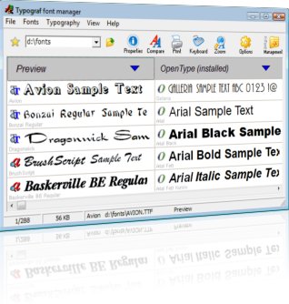 Typograf-screenshot.png