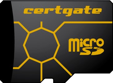 SmartCard microSD_BfA_release.png