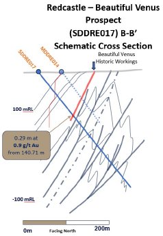 h05xghsi.jpg