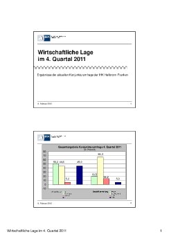 Präsentation IHK-Konjunkturpressegespräch 4. Quartal 2011.pdf