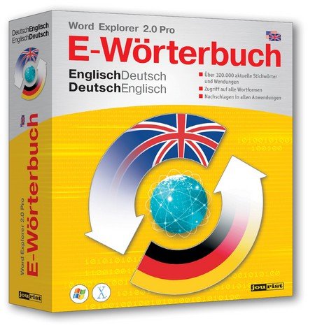 Word_Explorer_Englisch_Box.jpg