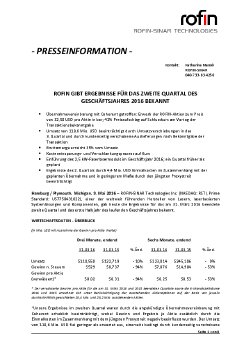 PR_2Q16_D_Final_ungeschützt_für_Faxlogic.pdf