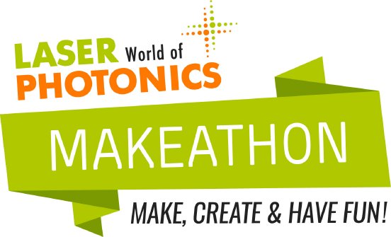 Makeathon 2017 Logo.jpg
