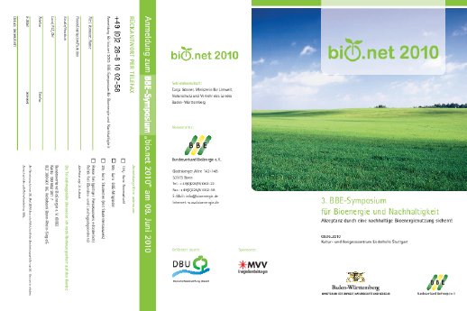 bionet10_programm.pdf