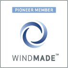 7a_WindMade Logo_0001.jpg