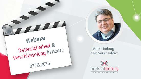 Webinar-Datensicherheit-Verschlüsselung-Azure.png