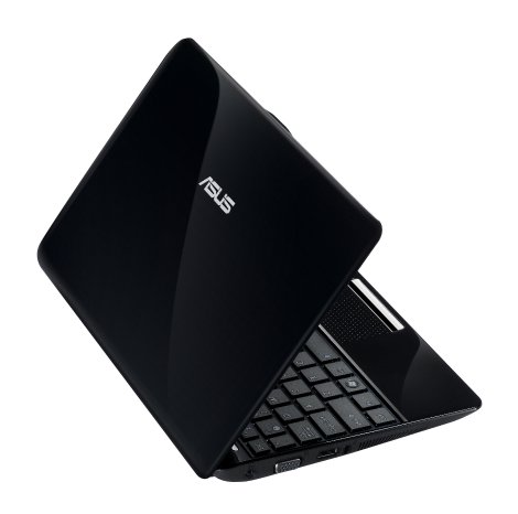 ASUS_Eee_PC_Seashell_1005PE_Black.jpg