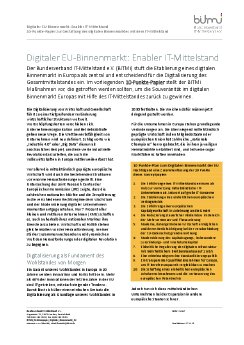 BITMi_Positionspaper_Digitaler_Binnenmarkt_EU.pdf