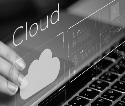 csm_cloud-erp_01_2a9a5754b4.jpg