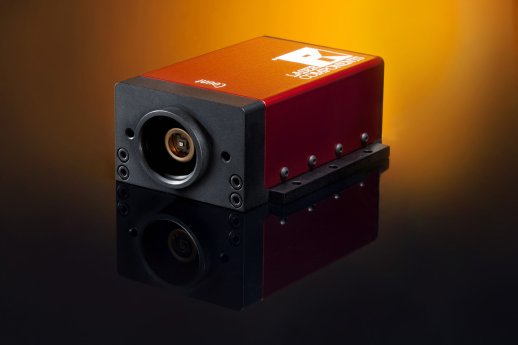 d59a12 COUNT - Single Photon Counting Modules with the Highest Quantum Efficiency.jpg