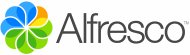 logo_alfresco.gif