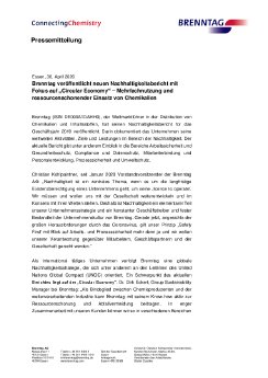 200430_PM_NHBericht_Brenntag (1).pdf