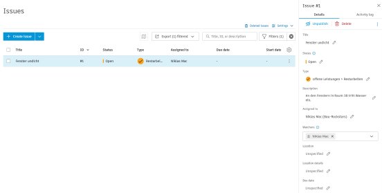 Issue Autodesk Construction Cloud_1.png