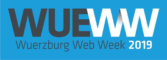 2. Wue Web Week geht an den Start