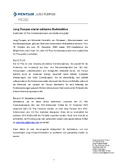 Jung_Pumpen_startet_exklusive_Herbstaktion.pdf