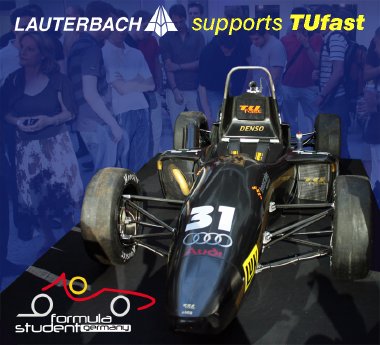 rollout of the nb08 racing car from tufast.jpg