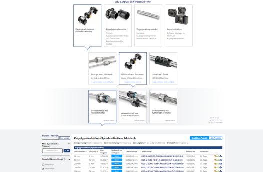 2021-02_Thomson_Screenshot_Konfigurator_DE-7f045f24.png