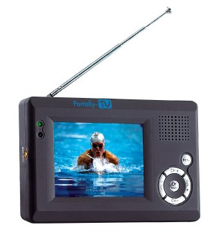 PX-2200_1_Portally-TV_Tragbarer_DVB-T-Fernseher[1].jpg