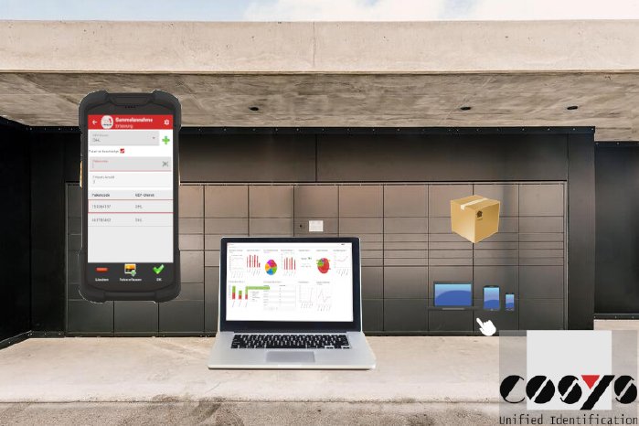 2025-04-09-Den Smart Locker und seine vielseitigen Einsatzmöglichkeiten optimal mit COSYS Softwa.jpg