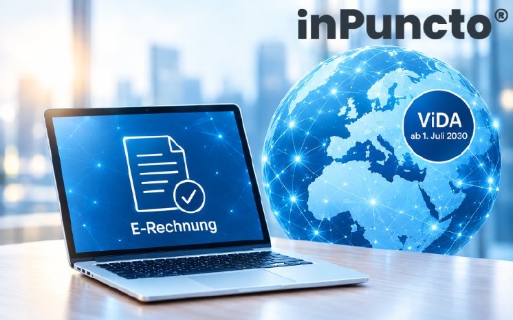 E-Rechnungen-SAP-Prozesse-Compliance fuer ViDA.png