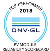 SunPower-p19 zertifikat.png