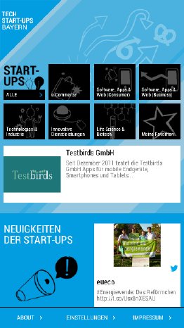 Tech-Start-ups Bayern_Home.png