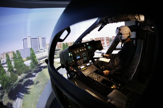 EC135-Simulator.jpg