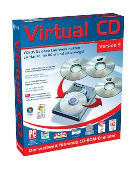 Virtual CD 9 Vollversion Links 3D 300dpi rgb.jpg
