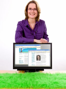 Walter Visuelle PR GmbH_2861.jpg