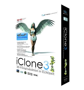 ICLONE3_3D.jpg