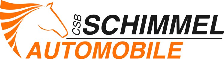 CSB-Schimmel_WBM_4C_Grau-Orange.jpg