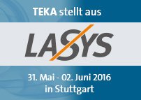 lasys2016.jpg