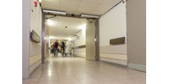 Besam-SW300-Hospital.jpg