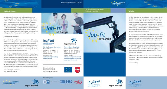 Job-fitFlyer_NEU_RZ mit Einlegeblatt.pdf