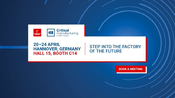 Critical Manufacturing auf der Hannover Messe 2026.jpg