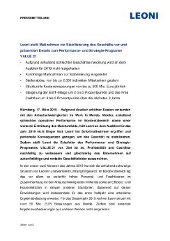 20190317_Leoni_VALUE21_Prognose_DE_fin.pdf