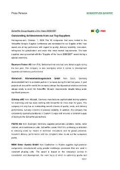 81007_Lieferantentag Preisträger_en.pdf