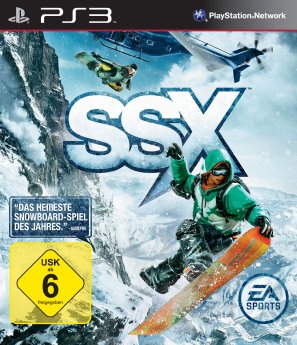 SSX_PS3_GER_USK_accolade_web.jpg